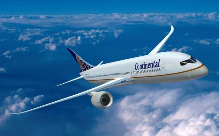 金口河到加拿大机场航空货运_金口河到加拿大航空快递加急件